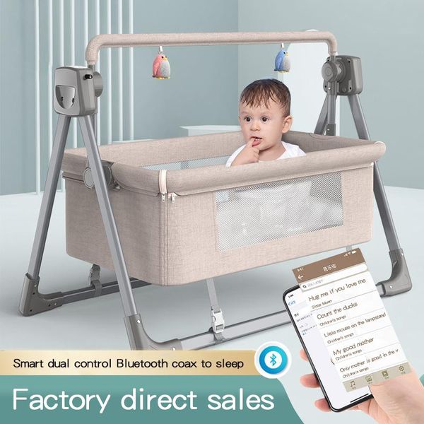 baby crib cradle born movable portable nest travel bed game with mosquito net sleeping fast shipment cribs
baby crib cradle born movable portable nest travel bed game with mosquito net sleeping fast shipment cribs