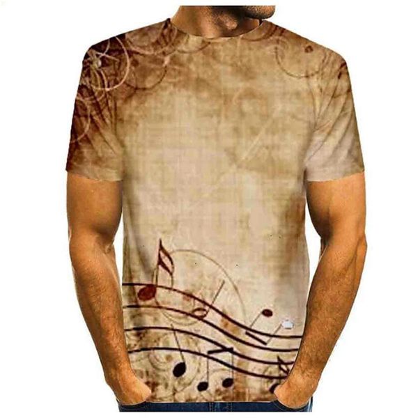 nylon/nylon designers men's t-shirts xxs 160cm crop black clothes luxurys shirt tee camisas de hombre female t shirts hip hop for men c, White;black
nylon/nylon designers men's t-shirts xxs 160cm crop black clothes luxurys shirt tee camisas de hombre female t shirts hip hop for men c, White;black