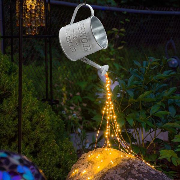 4# garden decoration outdoor star type shower art light decor gardening lawn lamp solar led 2021 decorations
4# garden decoration outdoor star type shower art light decor gardening lawn lamp solar led 2021 decorations
