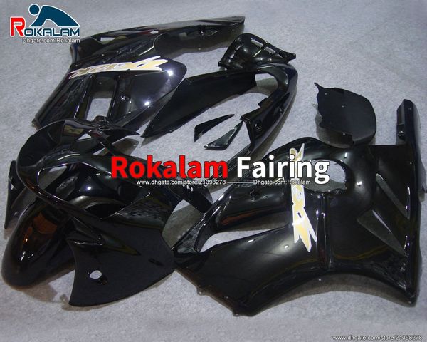 2005 2006 zx-12r motorcycle parts for kawasaki 2002 2003 2004 zx12r zx 12r fairing kit fairings (injection molding)
2005 2006 zx-12r motorcycle parts for kawasaki 2002 2003 2004 zx12r zx 12r fairing kit fairings (injection molding)