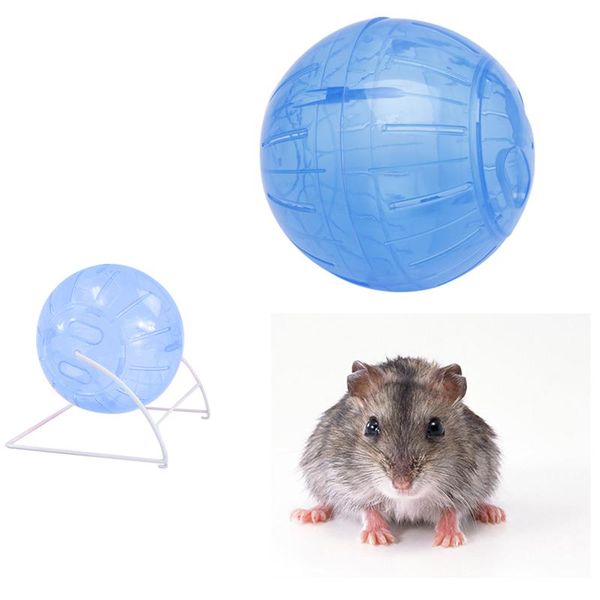 small animal supplies nice 1 pc pet toys f animals 12cm/14.5cm plastic colful run-about exercise ball clear hamster mouse rate toy
small animal supplies nice 1 pc pet toys f animals 12cm/14.5cm plastic colful run-about exercise ball clear hamster mouse rate toy