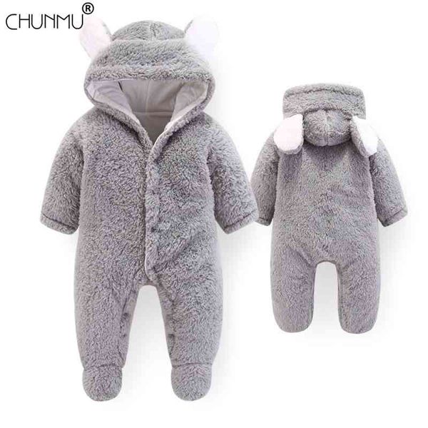 autumn winter baby warm rompers for boys jumpsuit cute born girls clothes costume kids overalls infant clothing 210508, Blue
autumn winter baby warm rompers for boys jumpsuit cute born girls clothes costume kids overalls infant clothing 210508, Blue