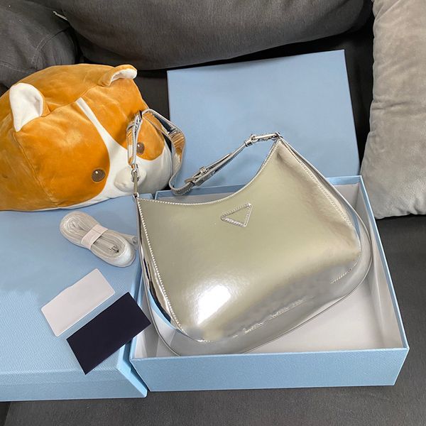 handbag crossbody bag purse original trim genuine leather shoulder messenger envelope wallets purses neverfull handbags soldered logo luxury
handbag crossbody bag purse original trim genuine leather shoulder messenger envelope wallets purses neverfull handbags soldered logo luxury