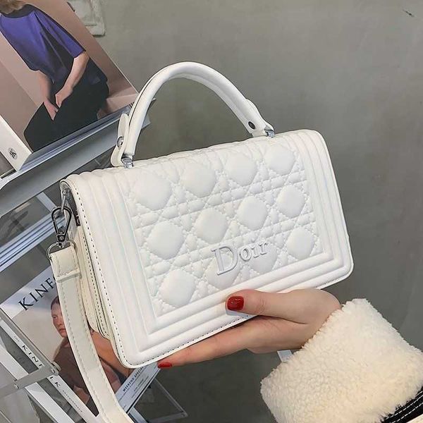 hanghhangbag women s mini luxurys designers bags 2021 designer womens handbags purses crossbody bag wallet handbag louisbags_18 four seasons
hanghhangbag women s mini luxurys designers bags 2021 designer womens handbags purses crossbody bag wallet handbag louisbags_18 four seasons