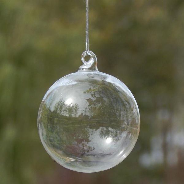 party decoration 18pcs/pack diameter=7cm small size transparent glass globe el school window wedding ball christmas day hanging
party decoration 18pcs/pack diameter=7cm small size transparent glass globe el school window wedding ball christmas day hanging