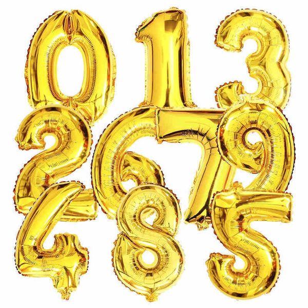 party decoration 40inch big foil birthday balloons helium number happy decorations kids toy figures wedding air globos
party decoration 40inch big foil birthday balloons helium number happy decorations kids toy figures wedding air globos