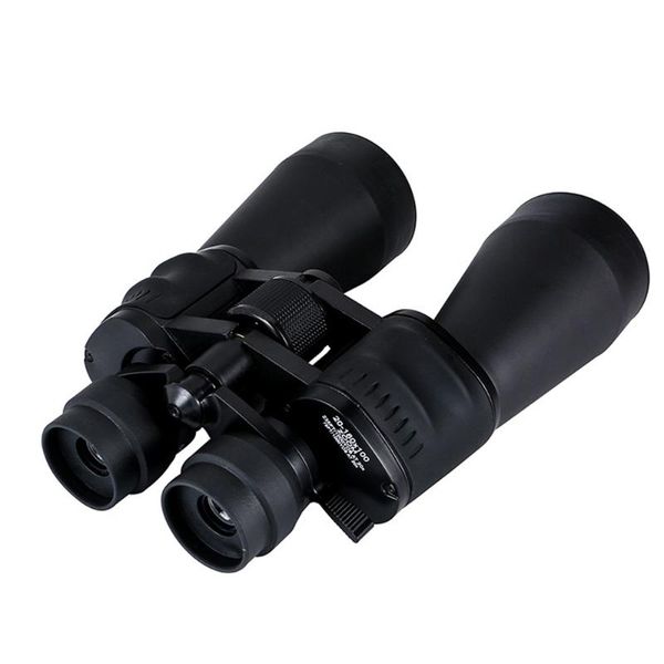 telescope & binoculars 20-180x100 camping hunting with neck strap school bag wide angle professional hd
telescope & binoculars 20-180x100 camping hunting with neck strap school bag wide angle professional hd