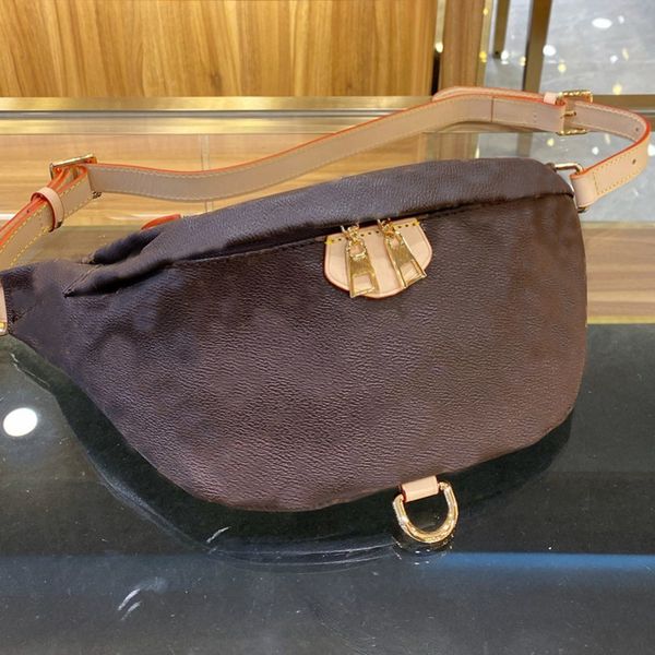 famous bumbag genuine leather cross body shoulder bags waist bag fanny pack women pack pocket handbag purse quality
famous bumbag genuine leather cross body shoulder bags waist bag fanny pack women pack pocket handbag purse quality