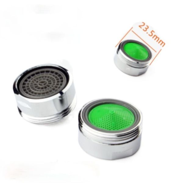 kitchen faucets bubbler sprayer 2 pcs brass threaded faucet aerator polished replacement part for bathroom
kitchen faucets bubbler sprayer 2 pcs brass threaded faucet aerator polished replacement part for bathroom