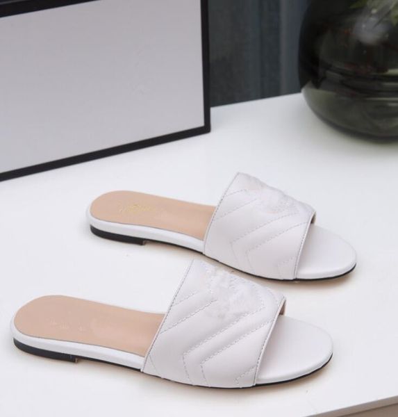 new woman slippers summer sandals beach flip flops beach sandalias flat jelly designer sandals g0001, Black
new woman slippers summer sandals beach flip flops beach sandalias flat jelly designer sandals g0001, Black