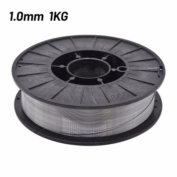 welding wire gas stainless steel gasless e71t-gs/er50-6 0.8mm 1.0mm flux core 1 roll tool party favor
welding wire gas stainless steel gasless e71t-gs/er50-6 0.8mm 1.0mm flux core 1 roll tool party favor