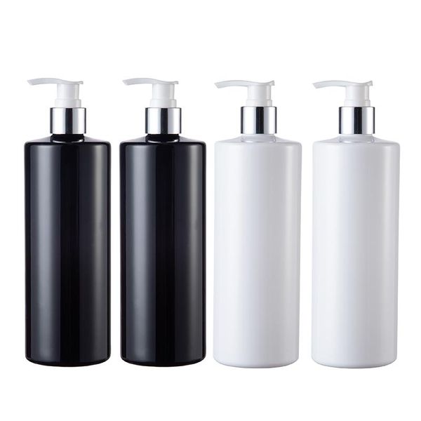liquid soap dispenser 2pcs 500ml plastic pump bottle refillable empty containers dispensers for lotion shampoo bathroom supplies
liquid soap dispenser 2pcs 500ml plastic pump bottle refillable empty containers dispensers for lotion shampoo bathroom supplies