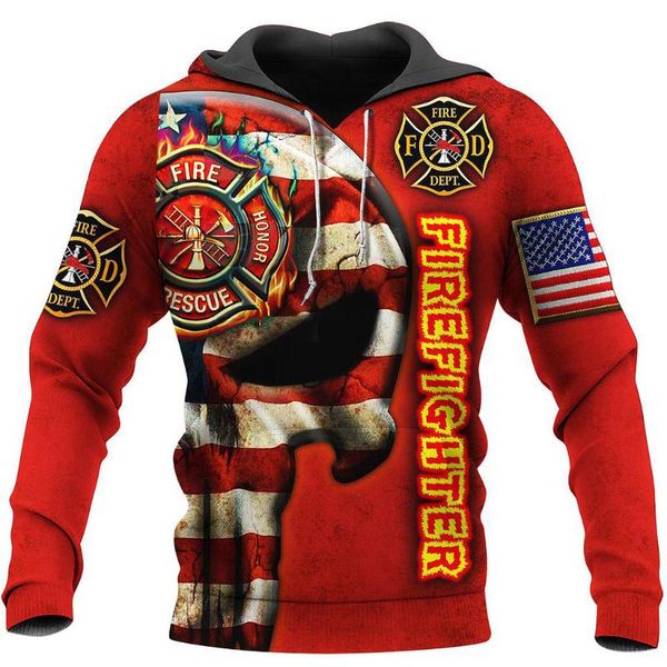 men's hoodies & sweatshirts skull firefighter 3d all over printed jacket men/women hip hop boys hoodie casual streetwear punk clothing, Black
men's hoodies & sweatshirts skull firefighter 3d all over printed jacket men/women hip hop boys hoodie casual streetwear punk clothing, Black