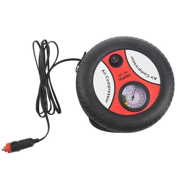 inflatable pump tire inflator car air compressor electric portable auto 12v volt 260 psi
inflatable pump tire inflator car air compressor electric portable auto 12v volt 260 psi