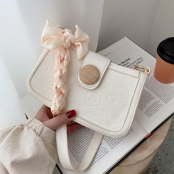 evening bags women's leather shoulder luxury square crossbody bag brand design 2021 sac de femme
evening bags women's leather shoulder luxury square crossbody bag brand design 2021 sac de femme