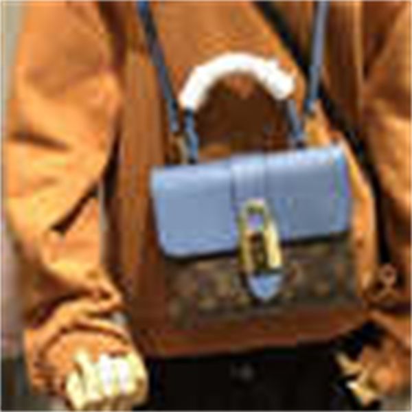 handbag handles brand handbags designer bags body luxury women's m44141 iconic m44321 shoulder m44322 totes cross locky bag bb clutches
handbag handles brand handbags designer bags body luxury women's m44141 iconic m44321 shoulder m44322 totes cross locky bag bb clutches
