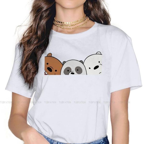 women's t-shirt hello female shirts lovely bear big size vintage women tshirts harajuku casual feminine blusas, White
women's t-shirt hello female shirts lovely bear big size vintage women tshirts harajuku casual feminine blusas, White