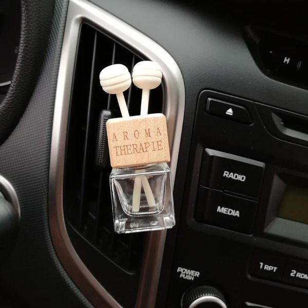 storage bottles & jars car air freshener hanging empty bottle for essential oils perfume crystal car-styling auto ornament pendant
storage bottles & jars car air freshener hanging empty bottle for essential oils perfume crystal car-styling auto ornament pendant