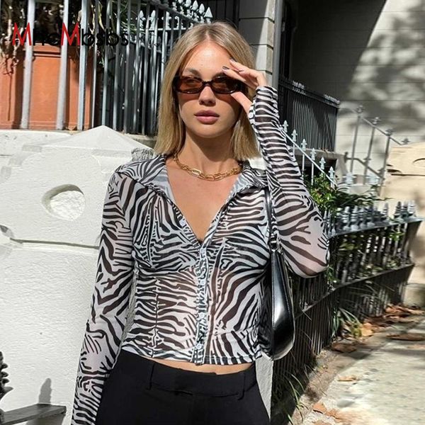 women's t-shirt deep v-neck buttons tshirt women zebra print long sleeve turn-down collar t shirts 2021 summer vintage club party, White
women's t-shirt deep v-neck buttons tshirt women zebra print long sleeve turn-down collar t shirts 2021 summer vintage club party, White