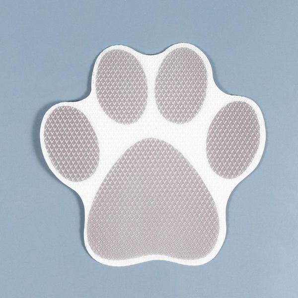 bath mats 8pcs animals design bathtub stickers self-adhesive tub pasters bathroom sticker for el shop home
bath mats 8pcs animals design bathtub stickers self-adhesive tub pasters bathroom sticker for el shop home