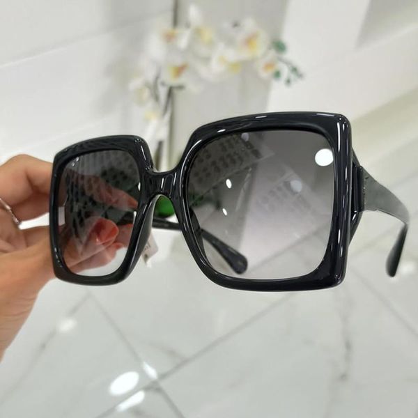 sunglasses 2021 unique square gradient for women one peice black oversized sun glasses luxury trend fashion men big shade, White;black
sunglasses 2021 unique square gradient for women one peice black oversized sun glasses luxury trend fashion men big shade, White;black