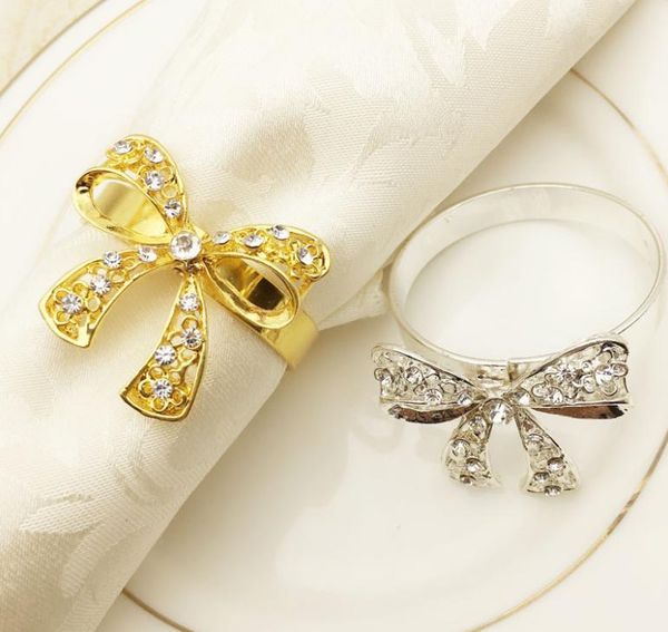 pearl rhinestone bow-knot napkin buckle el restaurant multi function towel ring event decor crafts lf947 rings
pearl rhinestone bow-knot napkin buckle el restaurant multi function towel ring event decor crafts lf947 rings