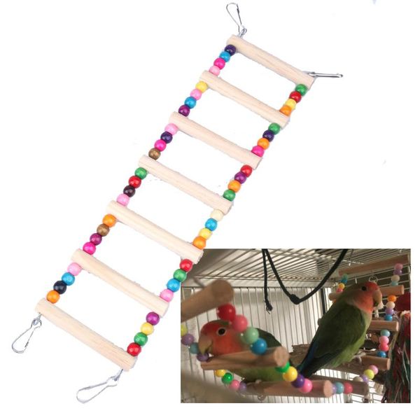other bird supplies parrot toys cage accessories cockatiel swing perch budgie vogelspeelgoed papegaaien speelgoed zabawki dla papugi
other bird supplies parrot toys cage accessories cockatiel swing perch budgie vogelspeelgoed papegaaien speelgoed zabawki dla papugi