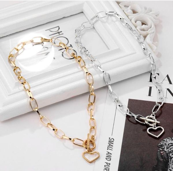 pendant necklaces vintage multi-layer coin chain choker necklace for women gold silver color fashion portrait chunky jewelry
pendant necklaces vintage multi-layer coin chain choker necklace for women gold silver color fashion portrait chunky jewelry