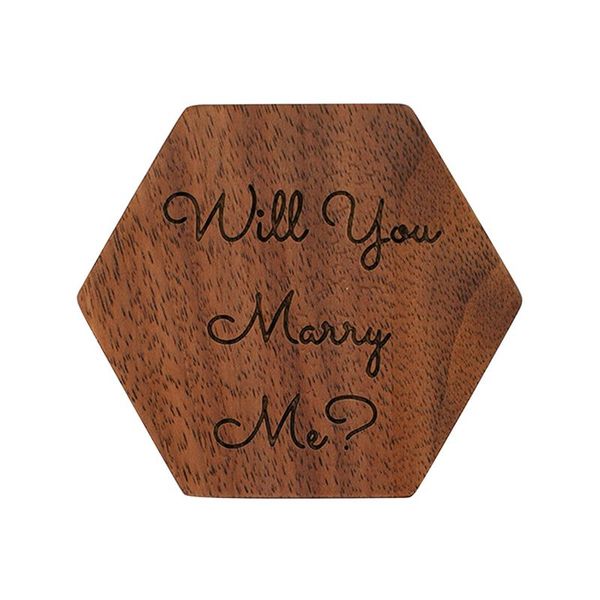 jewelry pouches, bags solid case wedding engagement black walnut vintage earrings necklace container ring box hexagon portable storage compa, Pink;blue
jewelry pouches, bags solid case wedding engagement black walnut vintage earrings necklace container ring box hexagon portable storage compa, Pink;blue