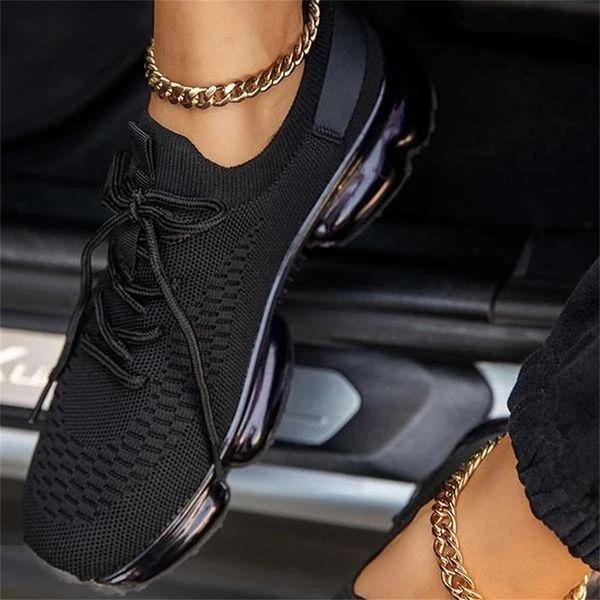 women casual shoes 2021 autumn mesh lace up ladies sport shoes comfortable walking running female flat trendy sneakers 35-43
women casual shoes 2021 autumn mesh lace up ladies sport shoes comfortable walking running female flat trendy sneakers 35-43