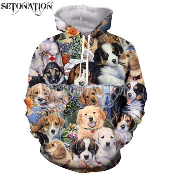 men's hoodies & sweatshirts animal dog funny fashion long sleeves 3d print zipper/hoodies/sweatshirts/jacket/men/women drop, Black
men's hoodies & sweatshirts animal dog funny fashion long sleeves 3d print zipper/hoodies/sweatshirts/jacket/men/women drop, Black