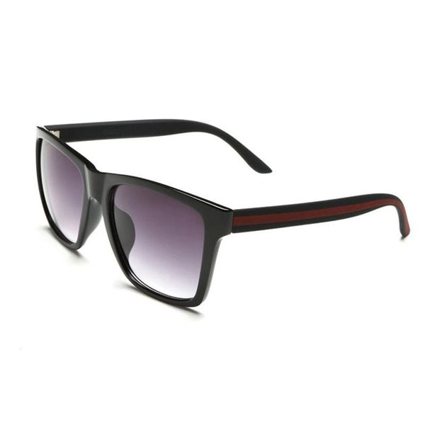 sunglasses 2021 luxury square women fashion eyeglass man classic vintage sun glasses female retro eyewear shades oculos, White;black
sunglasses 2021 luxury square women fashion eyeglass man classic vintage sun glasses female retro eyewear shades oculos, White;black