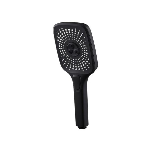bathroom shower sets 3 modes pressurized nozzle hose set for raining household bathing single-head
bathroom shower sets 3 modes pressurized nozzle hose set for raining household bathing single-head