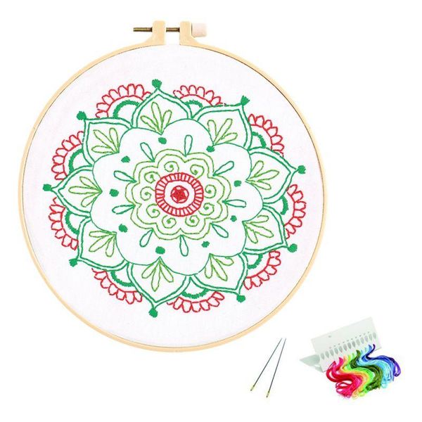 other arts and crafts european-style plants flowers diy embroidery ribbon set beginners with shed sewing kit cross-stitch #f
other arts and crafts european-style plants flowers diy embroidery ribbon set beginners with shed sewing kit cross-stitch #f