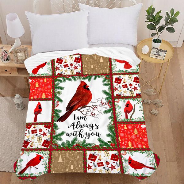 cardinals hummingbird bird flannel blankets bedding throw birds printed blanket student adults children warm sheet spring summer fall gift
cardinals hummingbird bird flannel blankets bedding throw birds printed blanket student adults children warm sheet spring summer fall gift