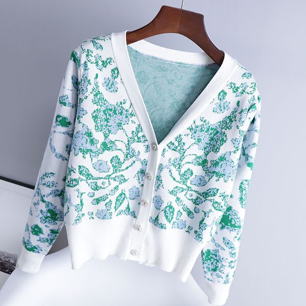 autumn spring glitter button up knitted short sweater cardigan women fashion elegant loose baggy long sleeve v-neck, White;black
autumn spring glitter button up knitted short sweater cardigan women fashion elegant loose baggy long sleeve v-neck, White;black