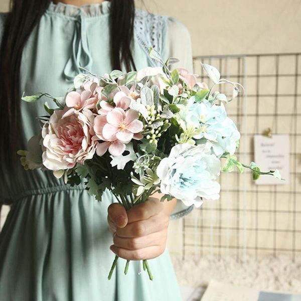 artificial camellia bouquet peony po props rose flowers silk fake flores wedding flower diy home garden party decoration decorative & wreath
artificial camellia bouquet peony po props rose flowers silk fake flores wedding flower diy home garden party decoration decorative & wreath