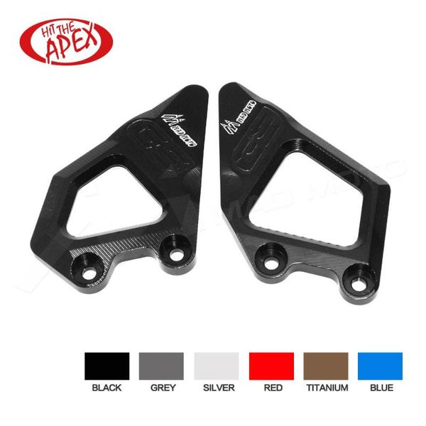 for r1200 gs lc 13-17 r1200gs adventure 2013 2014 2021 cnc aluminum foot rest footpegs heel plates guard protector handlebars
for r1200 gs lc 13-17 r1200gs adventure 2013 2014 2021 cnc aluminum foot rest footpegs heel plates guard protector handlebars