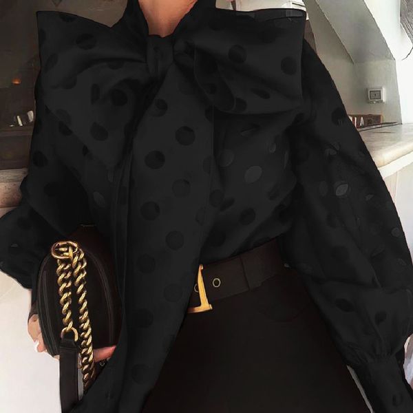 TWOTWINSTYLE Casual Ruched Womens Blouses Bow Collar Lantern Long Sleeve Lace Up Shirts For Female Fashion 2021 Clothing Tide, White
TWOTWINSTYLE Casual Ruched Womens Blouses Bow Collar Lantern Long Sleeve Lace Up Shirts For Female Fashion 2021 Clothing Tide, White