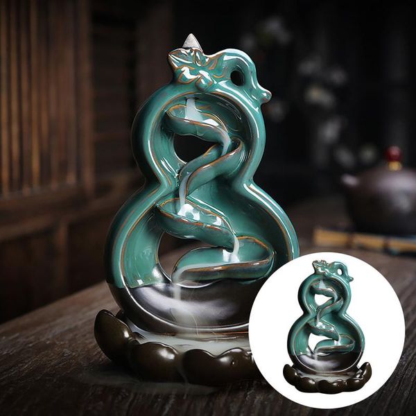 mother's day gift products turn back and forth incense burner lotuss base aroma diffuser home for mother birthday fragrance lamps
mother's day gift products turn back and forth incense burner lotuss base aroma diffuser home for mother birthday fragrance lamps