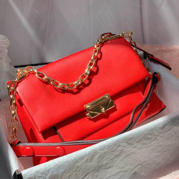 ladies flap crossbody womens messenger fashion shoulder bags chain wallet lady genuine leather handbag
ladies flap crossbody womens messenger fashion shoulder bags chain wallet lady genuine leather handbag