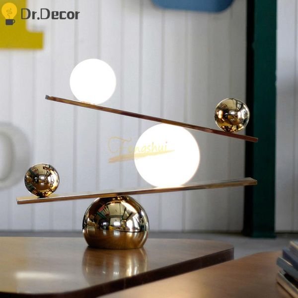 table lamps modern led glass ball lamp nordic luxury marble lights lighting reading home decor fixtures
table lamps modern led glass ball lamp nordic luxury marble lights lighting reading home decor fixtures