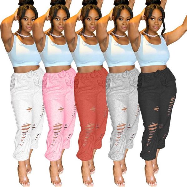 autumn and winter casual women's wear model urban fashion hoodie burn pocket 5 color sports halon pants & capris, Black;white
autumn and winter casual women's wear model urban fashion hoodie burn pocket 5 color sports halon pants & capris, Black;white