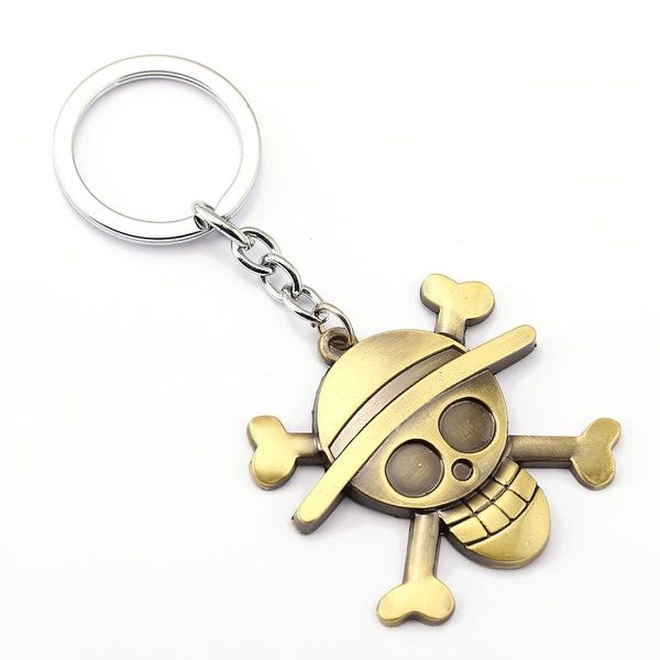 keychains anime one piece keychain key chain luffy zoro sanji nami hand made keyring car charm holder chaveiro pendant fashion jewelry, Silver
keychains anime one piece keychain key chain luffy zoro sanji nami hand made keyring car charm holder chaveiro pendant fashion jewelry, Silver