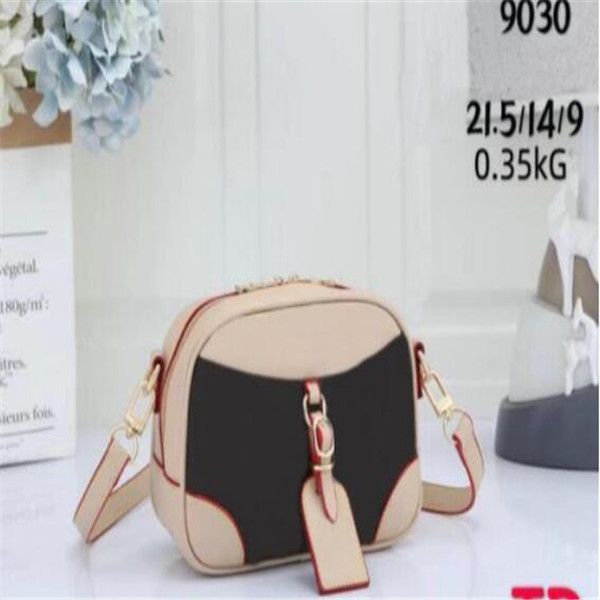 2021 cross body leather patchwork messenger bag women female shoulder bags ladies flap purse handbags wallet
2021 cross body leather patchwork messenger bag women female shoulder bags ladies flap purse handbags wallet