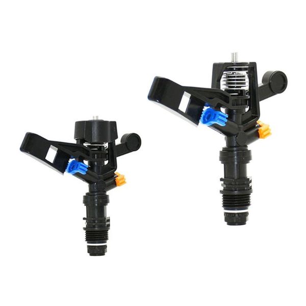 watering equipments 40pc 360 degree rotary farm lawn sprinklers with 1/2 inch thread rocker sprinkler garden agricultural irrigation
watering equipments 40pc 360 degree rotary farm lawn sprinklers with 1/2 inch thread rocker sprinkler garden agricultural irrigation