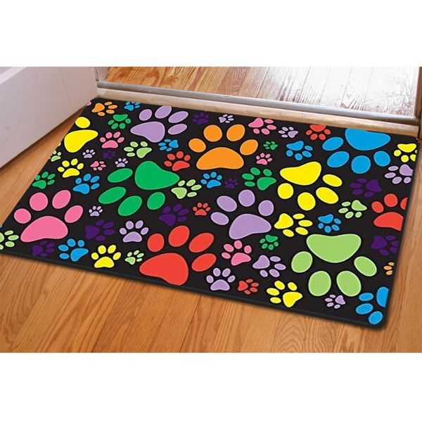 carpets cartoon dog print doormats rugs for home bathroom living room entrance door floor kitchen bedroom hallway non-slip
carpets cartoon dog print doormats rugs for home bathroom living room entrance door floor kitchen bedroom hallway non-slip