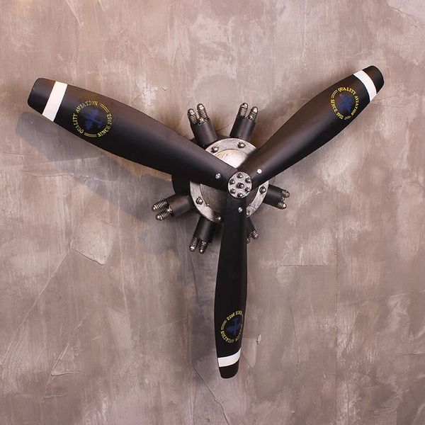 desk & table clocks big retro airplane propeller metal wall hanging decoration crafts cafe restaurant bar home decor hang kids gift
desk & table clocks big retro airplane propeller metal wall hanging decoration crafts cafe restaurant bar home decor hang kids gift