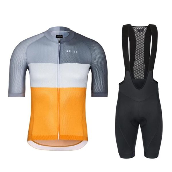 man summer pro team cycling jersey set ropa ciclismo hombre bib shorts mtb bike competition suit clothing racing sets, Black;blue
man summer pro team cycling jersey set ropa ciclismo hombre bib shorts mtb bike competition suit clothing racing sets, Black;blue