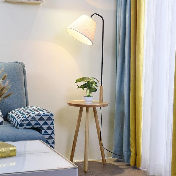 led stone floor lamps for living room stand light store standing lamp dining bedroom
led stone floor lamps for living room stand light store standing lamp dining bedroom